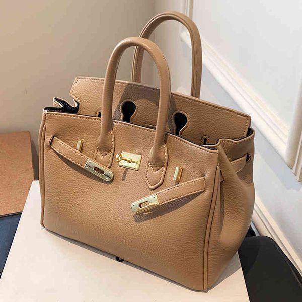 designer bags 2022 genuine leather lady evening bags epsoms keelis birrkiins style large capacity wedding messenger crossbody shoulder class
designer bags 2022 genuine leather lady evening bags epsoms keelis birrkiins style large capacity wedding messenger crossbody shoulder class