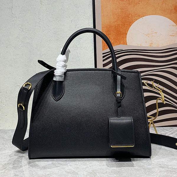 designer luxury women bags handbags totes bag womens crossbody handbag loulou lvs fashion capacity versatile shoulder pursest 7a quality hh2
designer luxury women bags handbags totes bag womens crossbody handbag loulou lvs fashion capacity versatile shoulder pursest 7a quality hh2