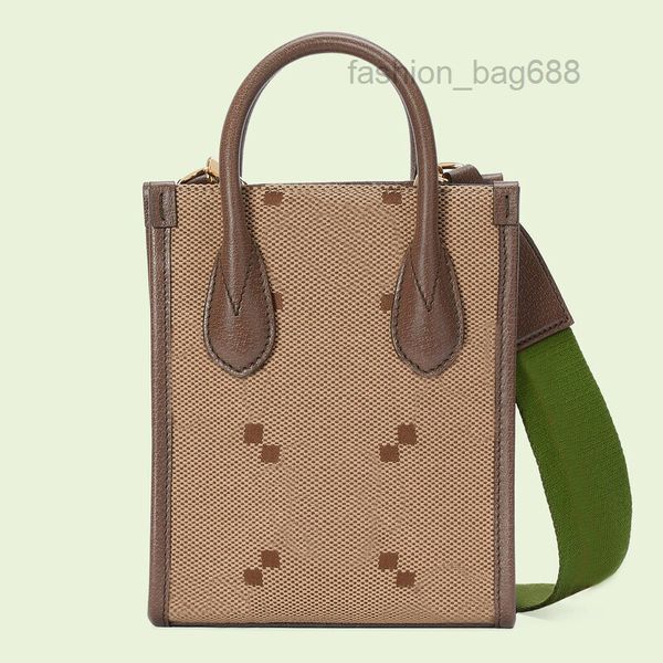 evening bags mini handbags purse shoulder bag cross body bags women canvas letter classic woven red green shoulder strap totes purses cell p
evening bags mini handbags purse shoulder bag cross body bags women canvas letter classic woven red green shoulder strap totes purses cell p
