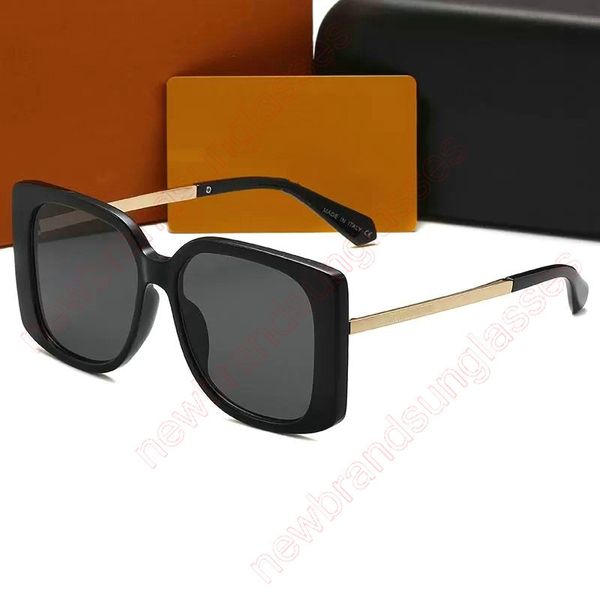 women oversized square sunglasses men big frame cyclone sunglasses millionaires gradient sun glasses female male vintage brand shades oculos, White;black
women oversized square sunglasses men big frame cyclone sunglasses millionaires gradient sun glasses female male vintage brand shades oculos, White;black