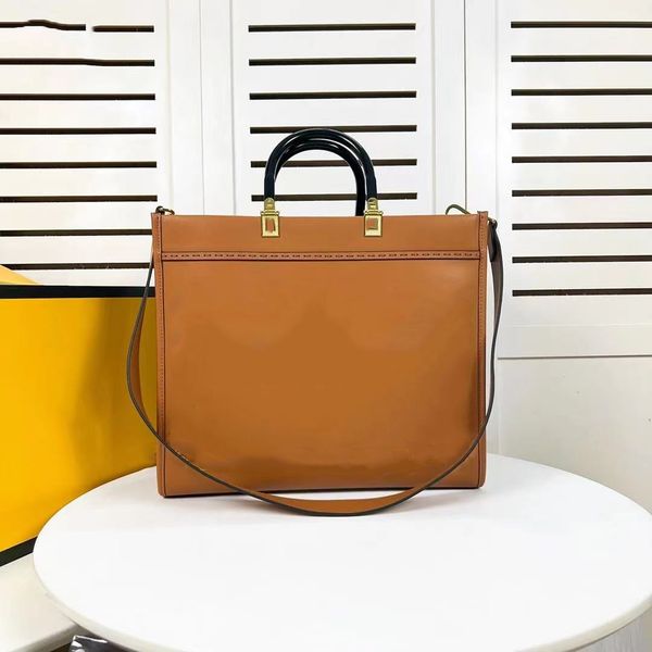 classic tote bag handle satchel detachable strap shoulder bags women crossbody genuine leather large capacity fashion lady handbag clutch pu
classic tote bag handle satchel detachable strap shoulder bags women crossbody genuine leather large capacity fashion lady handbag clutch pu