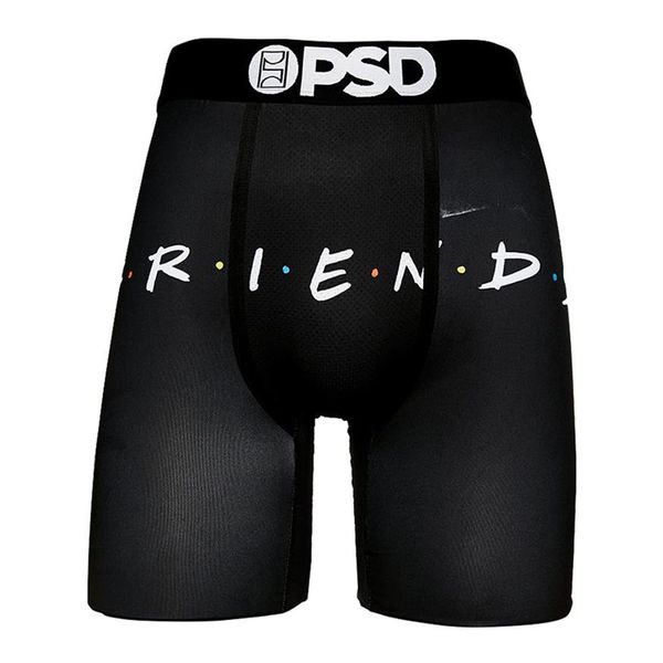 cantonhint psd underwear underpants x friends solid color whole vendor mens psdunderwear p s d soft boxer briefs205s, Black;white
cantonhint psd underwear underpants x friends solid color whole vendor mens psdunderwear p s d soft boxer briefs205s, Black;white