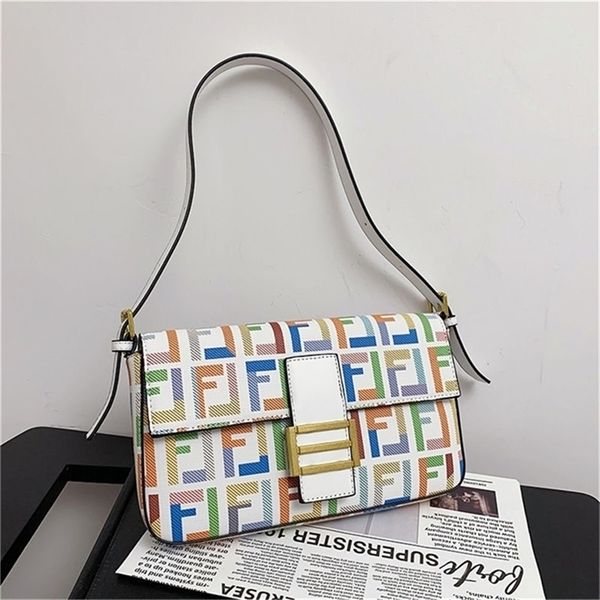 80% off evening bags outlet online trendy handbags club retro underarm net red color printing
80% off evening bags outlet online trendy handbags club retro underarm net red color printing