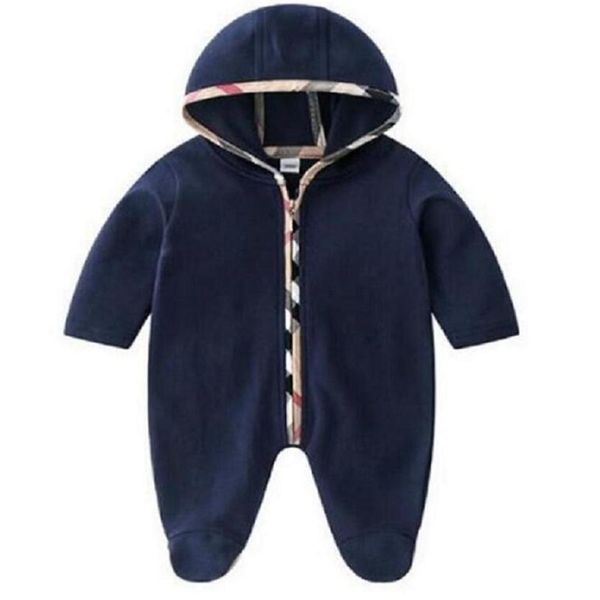spring rompers 2021 autumn baby baby boy clothes new romper cotton newborn baby girls kids designer lovely infant jumpsuits clothing se2334, White
spring rompers 2021 autumn baby baby boy clothes new romper cotton newborn baby girls kids designer lovely infant jumpsuits clothing se2334, White