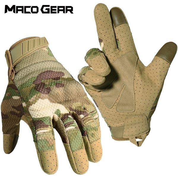 five fingers gloves cycling equipment tactical touch screen riding bike full finger mittens ski moto bicycle fishing antiskid work glove men, Blue;gray
five fingers gloves cycling equipment tactical touch screen riding bike full finger mittens ski moto bicycle fishing antiskid work glove men, Blue;gray