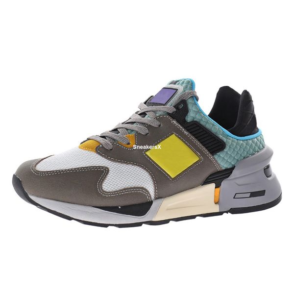 bodega 997s no bad days running shoes for men ms997 sports shoe women sneakers mens trainers womens athletic ms997jbg
bodega 997s no bad days running shoes for men ms997 sports shoe women sneakers mens trainers womens athletic ms997jbg