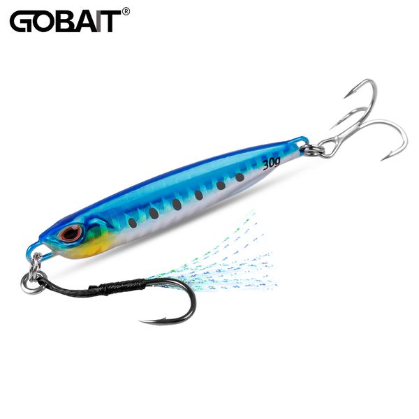 sports fishingfishing metal cast 3d eye fish hook artificial bait minnow pencil lure luminous swimbait holographic river ocean fis...
sports fishingfishing metal cast 3d eye fish hook artificial bait minnow pencil lure luminous swimbait holographic river ocean fis...