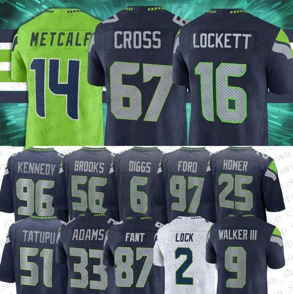 dk metcalf jersey football drew lock jamal adams bobby wagner fan 12s ken walker iii tyler lockett quandre diggs love steve largent charles, Black
dk metcalf jersey football drew lock jamal adams bobby wagner fan 12s ken walker iii tyler lockett quandre diggs love steve largent charles, Black