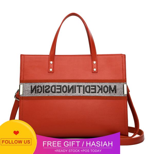 designer bags autumn and winter new large capacity tote orange texture lady hand 2022 korean version shoulder
designer bags autumn and winter new large capacity tote orange texture lady hand 2022 korean version shoulder