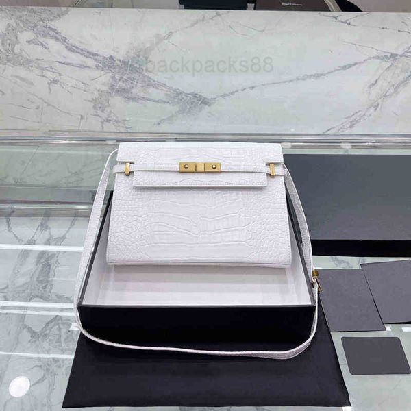 designer luxury women bag yysl handbags totes bags womens crossbody handbag loulou yslitys fashion capacity versatile shoulder pursest 5adp7
designer luxury women bag yysl handbags totes bags womens crossbody handbag loulou yslitys fashion capacity versatile shoulder pursest 5adp7
