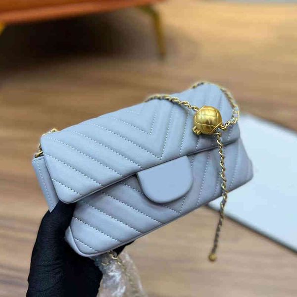 luxury crossbody v shoulder bags women square classic flap small golden ball wallet women's leather designer chain mobile phone handbag
luxury crossbody v shoulder bags women square classic flap small golden ball wallet women's leather designer chain mobile phone handbag