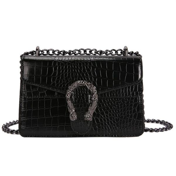 fashion evening bags purses serial code women totes bag sheepskin leather shoulderbag handbag purse3036
fashion evening bags purses serial code women totes bag sheepskin leather shoulderbag handbag purse3036