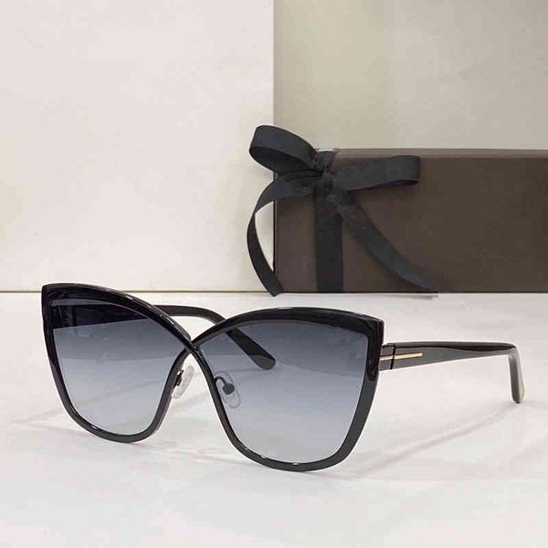 watches jewelry summer sunglasses for women men 0715 style anti-ultraviolet retro plate plank full frame eyeglasses random box, White;black
watches jewelry summer sunglasses for women men 0715 style anti-ultraviolet retro plate plank full frame eyeglasses random box, White;black