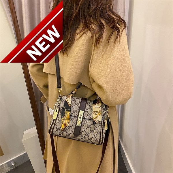 60% off trendy bags 2022 new digner handbags leisure texture single msenger tidemplu
60% off trendy bags 2022 new digner handbags leisure texture single msenger tidemplu