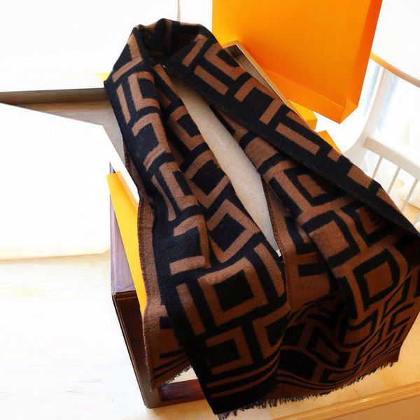 winter womens scarves fashion autumn jacquard scarf classic luxury full pattern shawl elegant wraps ring long headband 180cm 215cm, Blue;gray
winter womens scarves fashion autumn jacquard scarf classic luxury full pattern shawl elegant wraps ring long headband 180cm 215cm, Blue;gray