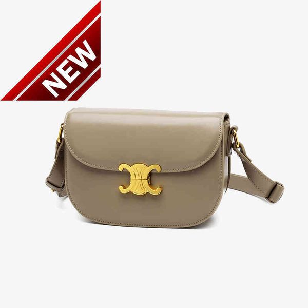 digner handbags 2022 new fashion triumphal a-rch women's single shoulder msenger bag box tofu fashion ins saddle119y
digner handbags 2022 new fashion triumphal a-rch women's single shoulder msenger bag box tofu fashion ins saddle119y