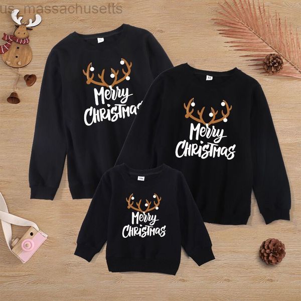 family matching outfits baby kids winter sweaters christmas family matching outfits xmas t shirt deer sweatshirt mother father daughter son, Blue
family matching outfits baby kids winter sweaters christmas family matching outfits xmas t shirt deer sweatshirt mother father daughter son, Blue