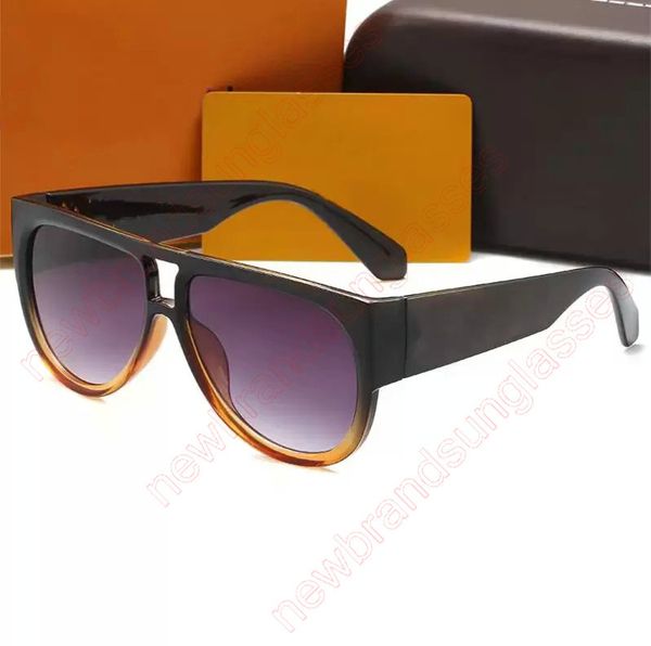 vintage black cat eye sunglasses women fashion 2022 new fashion square sun glasses for female brand candy colors shades lunette de soleil 11, White;black
vintage black cat eye sunglasses women fashion 2022 new fashion square sun glasses for female brand candy colors shades lunette de soleil 11, White;black