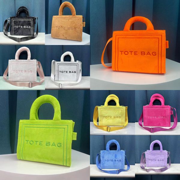 lambs wool totes bags men womens handbags soft shouder shopping bag letters designer fashion crossbody large capacity adjustable strap
lambs wool totes bags men womens handbags soft shouder shopping bag letters designer fashion crossbody large capacity adjustable strap