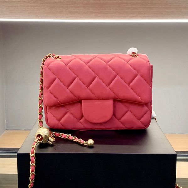 leather shoulder bags nylon handbags selling clutches luxury designer wallets ladies fashion messenger famous hobo6jqs
leather shoulder bags nylon handbags selling clutches luxury designer wallets ladies fashion messenger famous hobo6jqs