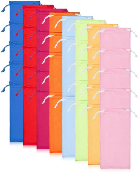 sunglasses cases bags l microfiber case pouch bag glasses with cleaning cloth drop delivery 2022 dayupshop amkgd
sunglasses cases bags l microfiber case pouch bag glasses with cleaning cloth drop delivery 2022 dayupshop amkgd
