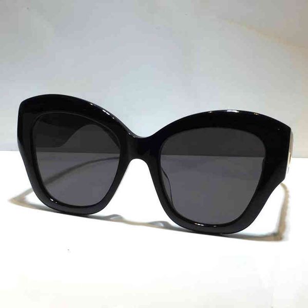 sunglasses 0808 new popular women cat eye frame goggles women popular style uv 400 protection with case 0808s, White;black
sunglasses 0808 new popular women cat eye frame goggles women popular style uv 400 protection with case 0808s, White;black
