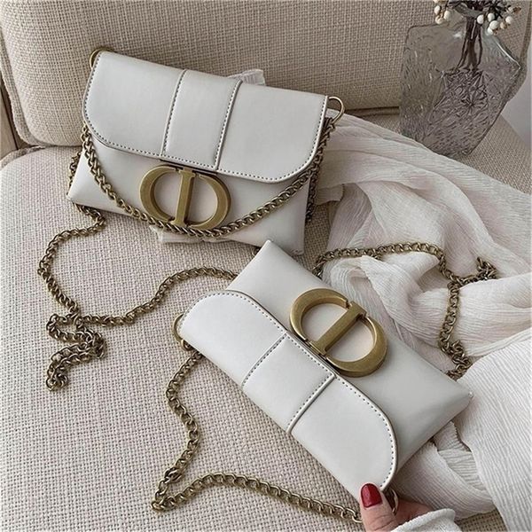 55% off evening bags online outlet sale trendy handbags flagship store female autumn and korean versatile
55% off evening bags online outlet sale trendy handbags flagship store female autumn and korean versatile
