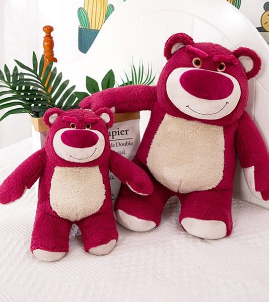 plush toy 27/38/60cm medium disney stuffed animal movies and tv suitable for car sleeping kids gift wholesale
plush toy 27/38/60cm medium disney stuffed animal movies and tv suitable for car sleeping kids gift wholesale