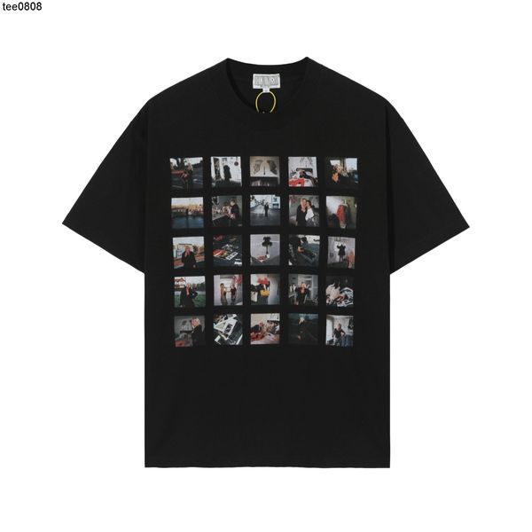 men's boys and girls t-shirts 2022 spring and summer new c.e co branded hidden nanqingshan limited round neck short sleeve unisex, White;black
men's boys and girls t-shirts 2022 spring and summer new c.e co branded hidden nanqingshan limited round neck short sleeve unisex, White;black