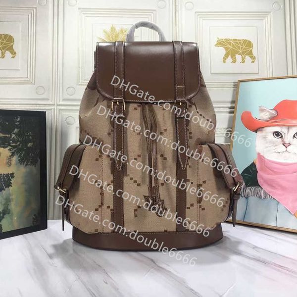 men and women general shoulder bag multi-functional large backpack leather production mountain leisure bag 450958.678829
men and women general shoulder bag multi-functional large backpack leather production mountain leisure bag 450958.678829