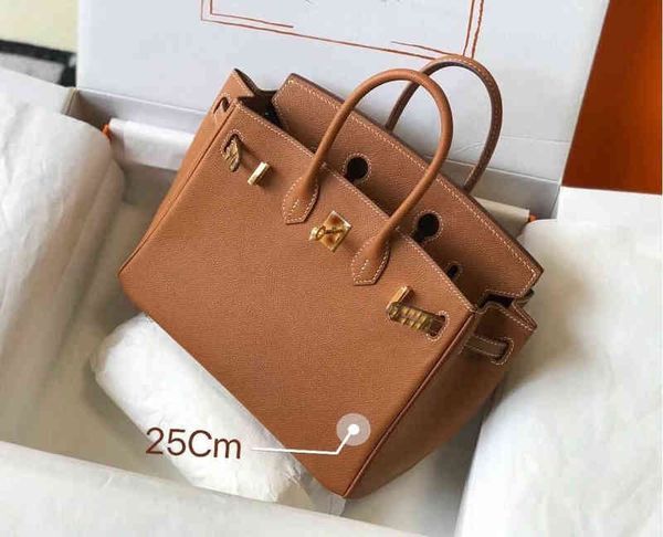 designer bags 2022 fashion epsom luxury leather small lbirrkins keelies casual versatile messenger single shoulder bags n4kp
designer bags 2022 fashion epsom luxury leather small lbirrkins keelies casual versatile messenger single shoulder bags n4kp