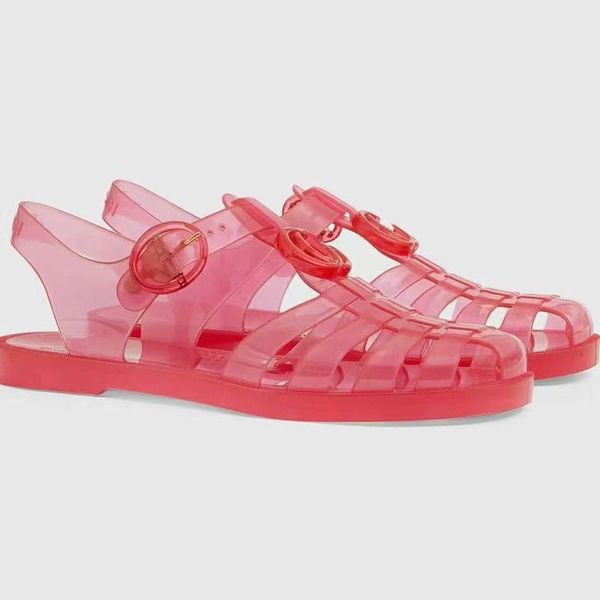 sandals foam sandals roman shoes sandals women platform gladiator polyurethane thick sole slide black woman men
sandals foam sandals roman shoes sandals women platform gladiator polyurethane thick sole slide black woman men