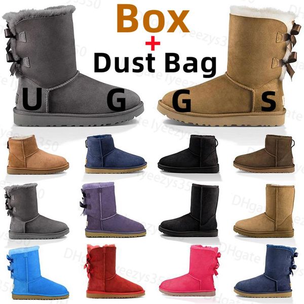 selling australia classic warm boots womens mini half snow boot usa gs 585401 winter full fur fluffy furry satin ankle boots booties s269a, Black
selling australia classic warm boots womens mini half snow boot usa gs 585401 winter full fur fluffy furry satin ankle boots booties s269a, Black