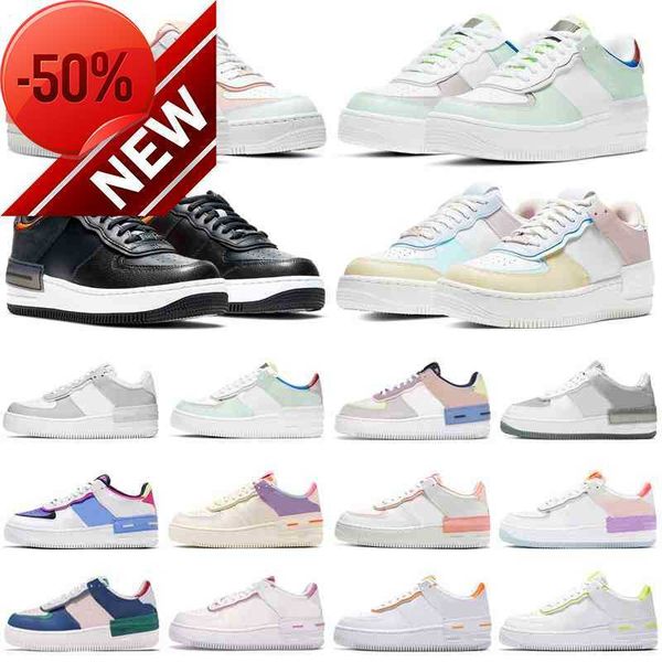 platform high running shoes shadow sneakers men women triple white black sunset pulse pastel pistachio frost mens sports
platform high running shoes shadow sneakers men women triple white black sunset pulse pastel pistachio frost mens sports