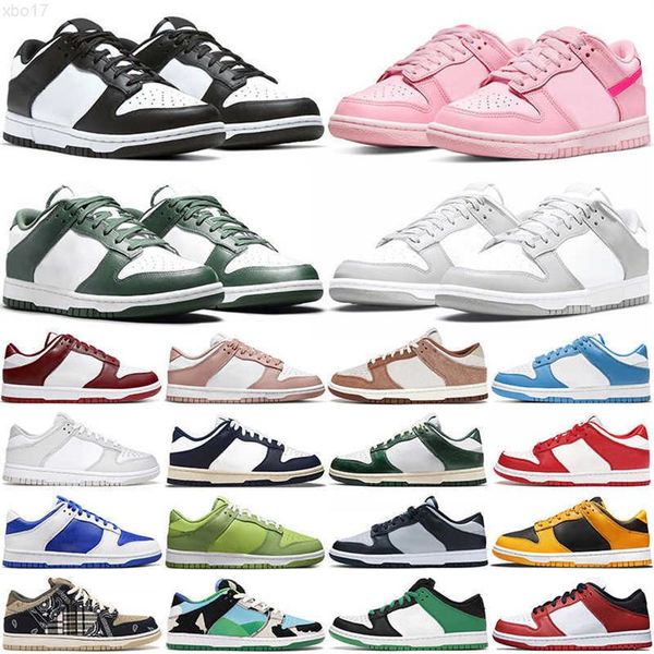 senior 2022 sb dunks casual shoes mens womens triple pink panda mummy unc team green pandas men women trainers outdoor sports sneakers 231a, Black
senior 2022 sb dunks casual shoes mens womens triple pink panda mummy unc team green pandas men women trainers outdoor sports sneakers 231a, Black