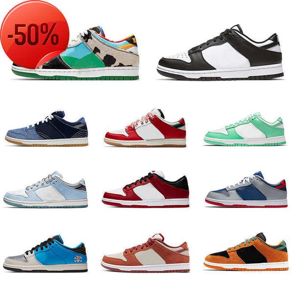 boots dunkcy cow sb running shoes red green white designer brand black parachute beige men women skate sports sneaker size 36 -45
boots dunkcy cow sb running shoes red green white designer brand black parachute beige men women skate sports sneaker size 36 -45