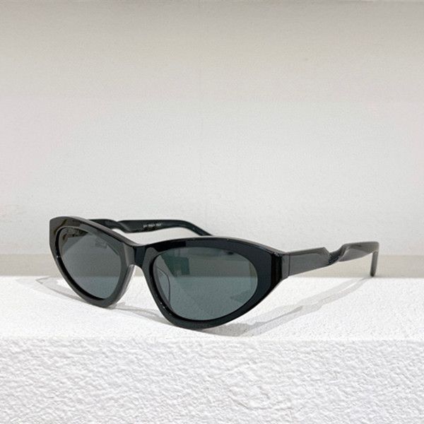 classic luxury sunglasses polaroid lens designer womens mens goggle senior eyewear for men shade eyeglasses frame vintage metal sun glasses, White;black
classic luxury sunglasses polaroid lens designer womens mens goggle senior eyewear for men shade eyeglasses frame vintage metal sun glasses, White;black