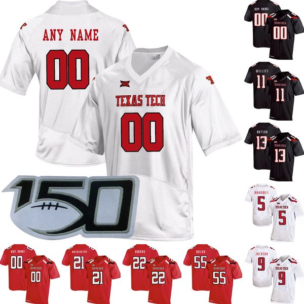 custom ncaa college football jersey 2 behren morton 28 tahj brooks 9 jerand bradley 88 baylor cupp 79 ty buchanan 98 banks jerseys stitched, Black
custom ncaa college football jersey 2 behren morton 28 tahj brooks 9 jerand bradley 88 baylor cupp 79 ty buchanan 98 banks jerseys stitched, Black