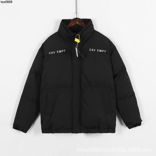 men's hoodies sweatshirts new c. e women's face reflective printing men's and women's down cotton clothes in autumn and, Black
men's hoodies sweatshirts new c. e women's face reflective printing men's and women's down cotton clothes in autumn and, Black
