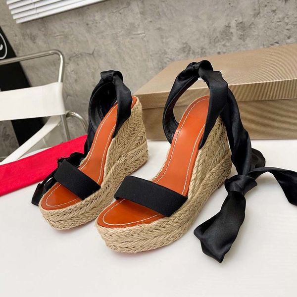 dress shoes women high heel shoe platform sandals fashion shoes designer heels strap fabric, Black
dress shoes women high heel shoe platform sandals fashion shoes designer heels strap fabric, Black