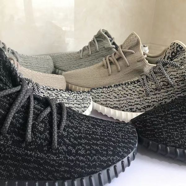 designer men pirate black running turtle shoes sneaker women turtledove oxford moonrock dove trainers
designer men pirate black running turtle shoes sneaker women turtledove oxford moonrock dove trainers