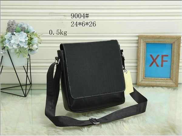 Designer Italian Mens embossment Shoulder Bags Man Leather Briefcases Handbag Bolsas Messenger Bag Men Wedding Dress Crossbody 9004#24x6x26c, Black embossment/flower
Designer Italian Mens embossment Shoulder Bags Man Leather Briefcases Handbag Bolsas Messenger Bag Men Wedding Dress Crossbody 9004#24x6x26c, Black embossment/flower