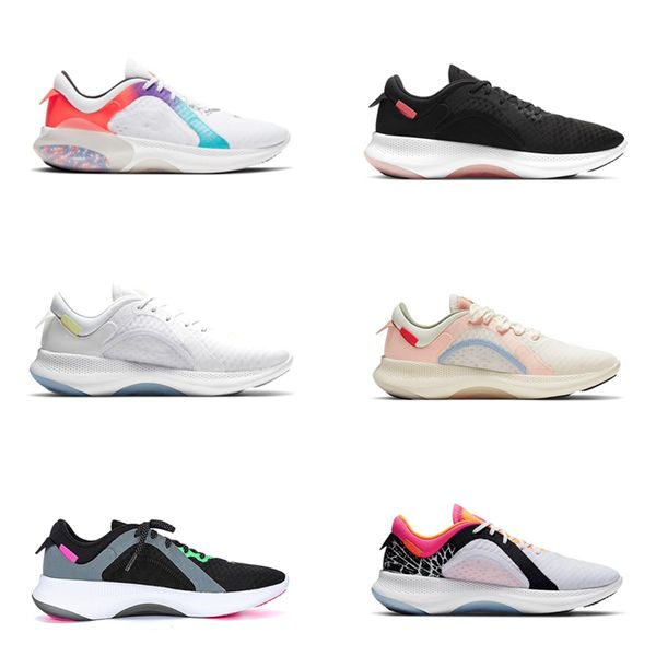 sports track shoes running shoe mesh sneakers trainers 's designer women summer rainbow womens athletic chaussures joyride dual run 2 z
sports track shoes running shoe mesh sneakers trainers 's designer women summer rainbow womens athletic chaussures joyride dual run 2 z