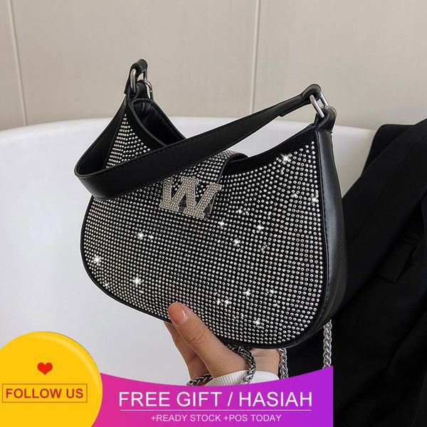designer bags full diamond handbag women's 2022 autumn new fashion one shoulder messenger bag ins chain small bag bucket
designer bags full diamond handbag women's 2022 autumn new fashion one shoulder messenger bag ins chain small bag bucket