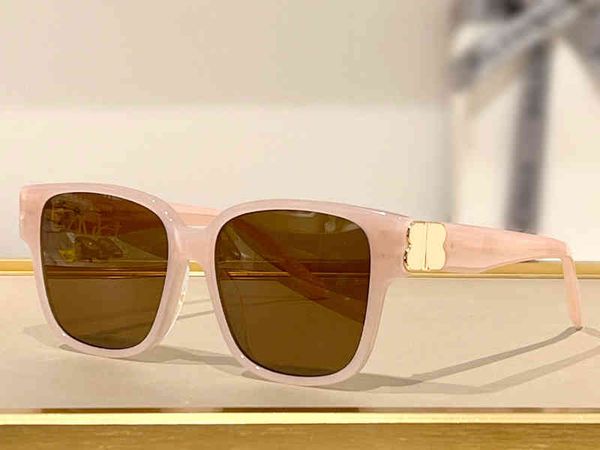 sunglasses for women and men summer 0104 style anti-ultraviolet retro plate full frame glasses random box, White;black
sunglasses for women and men summer 0104 style anti-ultraviolet retro plate full frame glasses random box, White;black