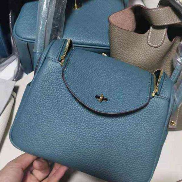 bags herme crossbody lindys 2022 messenger female mini doctor leather pillow single shoulder medicines6us
bags herme crossbody lindys 2022 messenger female mini doctor leather pillow single shoulder medicines6us
