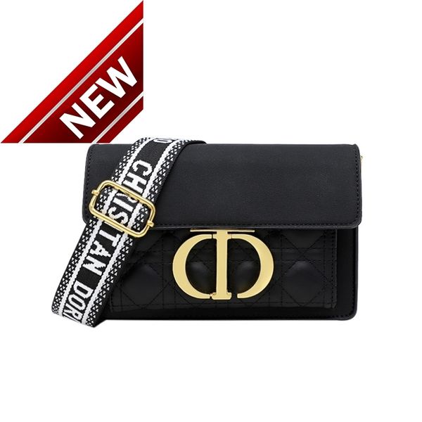 80% off 80% off bag women's single shoulder large small new fashion women's bag msenger small squaregsqd
80% off 80% off bag women's single shoulder large small new fashion women's bag msenger small squaregsqd