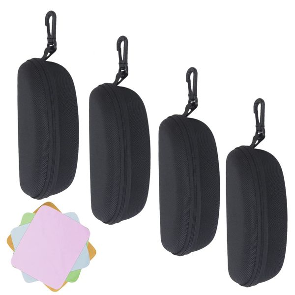 sunglasses cases bags l case zipper eyeglass shell belt clip with cleaning cloth drop delivery 2022 bdejewelry ampta
sunglasses cases bags l case zipper eyeglass shell belt clip with cleaning cloth drop delivery 2022 bdejewelry ampta