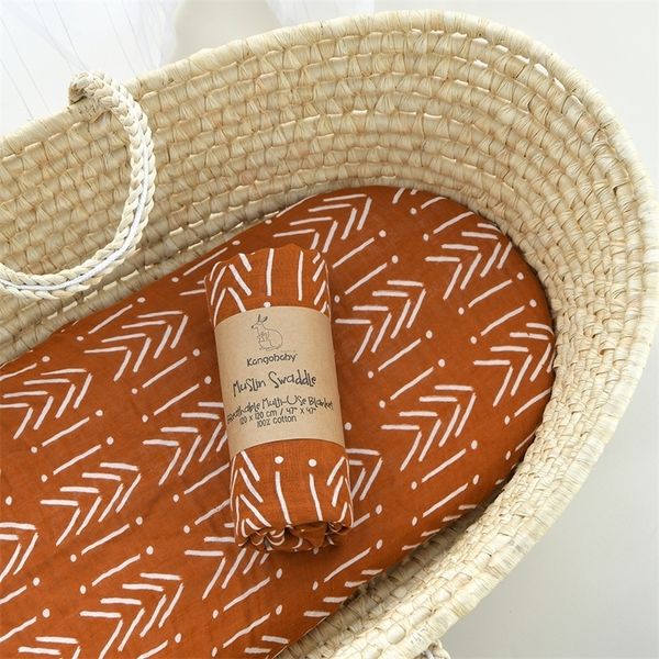 blankets swaddling kangobaby 100% cotton born muslin swaddle comfortable fashion po background 220915
blankets swaddling kangobaby 100% cotton born muslin swaddle comfortable fashion po background 220915