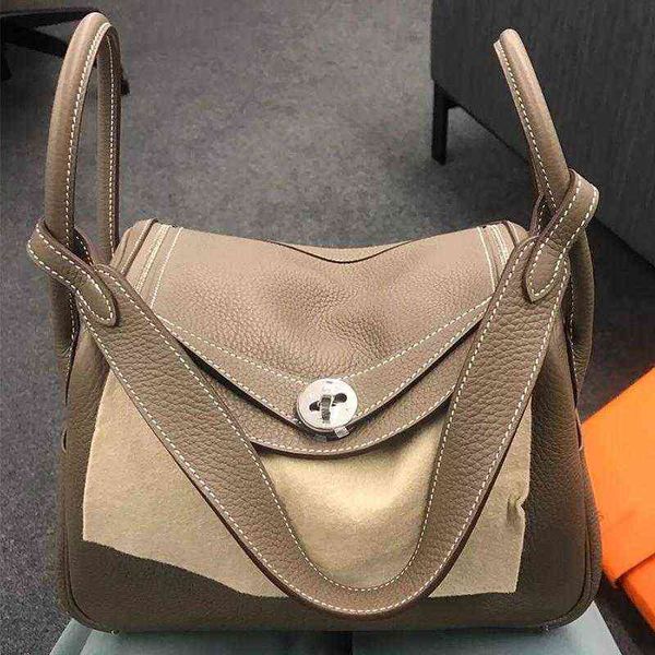 bags herme crossbody lindys leather texture women's 2022 first layer cow lychee pattern doctor women
bags herme crossbody lindys leather texture women's 2022 first layer cow lychee pattern doctor women